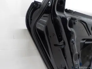 8K9833051D VAG Дверь задняя левая Audi A4 B8 Арт E95322743, вид 10