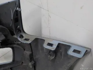 7401WJ Citroen-Peugeot Бампер передний Peugeot 508 Арт E81048063, вид 5