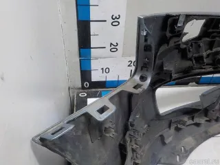 7401WJ Citroen-Peugeot Бампер передний Peugeot 508 Арт E81048063, вид 6