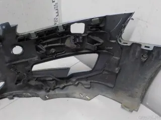 7401WJ Citroen-Peugeot Бампер передний Peugeot 508 Арт E81048063, вид 9