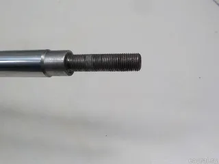51606SAA014 Honda Амортизатор передний левый Honda Jazz 1 Арт E52563985, вид 4