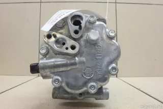 301000131AA Chery Компрессор кондиционера Chery Tiggo  2 Арт E95674981, вид 7