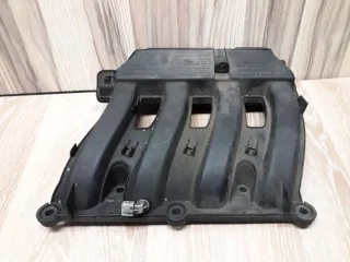 7700111794J Коллектор впускной Renault Scenic 1 Арт 1_188, вид 1