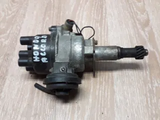 TD04D, TD-04D Распределитель зажигания (трамблёр) Honda Accord 3 Арт 1_201, вид 1