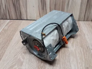 8D0880201B Подушка безопасности пассажира Audi A4 B5 Арт 1_400, вид 3