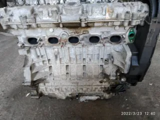 b5244s2 Двигатель Volvo S80 1 Арт 1_603, вид 4