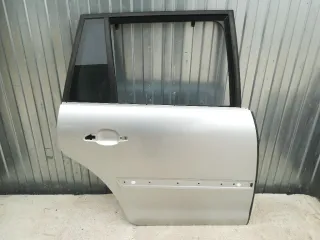  Дверь задняя правая Citroen C4 Grand Picasso 1 Арт 1_696
