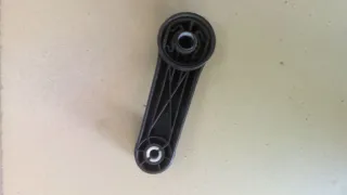 1h0837581d Ручка стеклоподъемника Skoda Octavia A5 restailing Арт 1_1095, вид 2