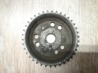 C68PA Шестерня Ford Scorpio 2 Арт 1_1350, вид 1