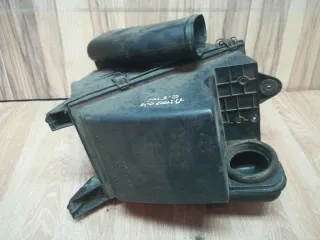 4A0129607E Корпус воздушного фильтра Audi A6 C4 (S6,RS6) Арт 1_1512, вид 1