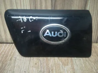  Молдинг крыла Audi A6 C4 (S6,RS6) Арт 1_1557, вид 1