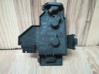  Панель (плата) фонаря заднего левого Audi A4 B5 Арт 1_1834, вид 2