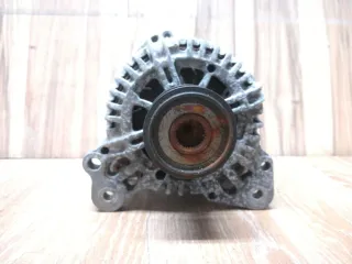CA1810IR1 Генератор Volkswagen Passat B6 Арт 1_2056