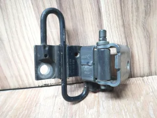 8E0831411F Петля двери Audi A3 8P Арт 1_2073, вид 1