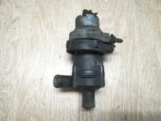 0018351364, 0392020026 Насос антифриза дополнительный Mercedes E W210 Арт 1_2082, вид 1