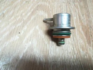 0280160516 Датчик давления топлива Audi A4 B5 Арт 1_2087, вид 1