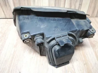 8D0941004A Фара правая Audi A4 B5 Арт 1_2143, вид 2