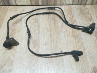 0265006187 Датчик ABS Mercedes E W210 Арт 1_2426, вид 1