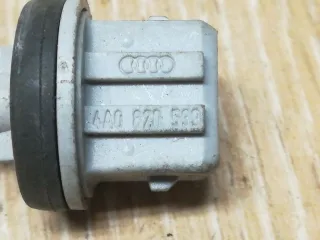 4B0820535 Датчик температуры Audi A6 C4 (S6,RS6) Арт 1_2444, вид 2