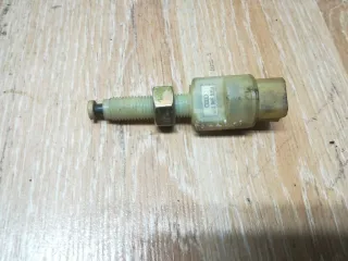 4A0945515А Датчик (прочие) Audi A4 B5 Арт 1_2455