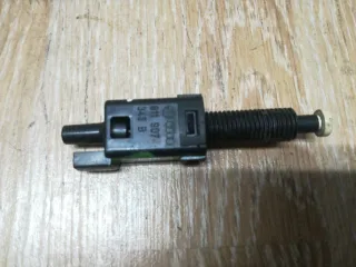 811907343B Датчик (прочие) Audi A4 B5 Арт 1_2460, вид 1