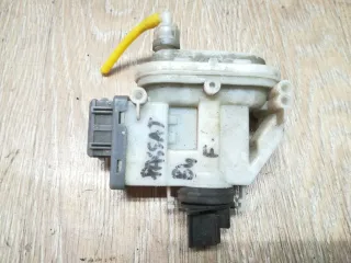 3A0862153B Активатор (привод) замка двери Volkswagen Passat B4 Арт 1_2591, вид 1
