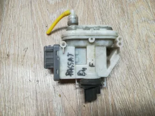 3A0862153B Активатор (привод) замка двери Volkswagen Passat B4 Арт 1_2593, вид 1
