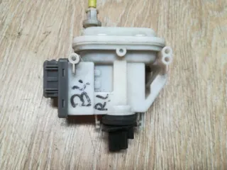 3A0862153B Активатор (привод) замка двери Volkswagen Passat B4 Арт 1_2600, вид 1