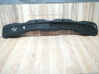 A2108800705LL Решетка капота Mercedes E W210 Арт 1_2857, вид 2