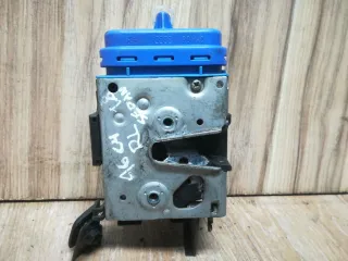 8D0839015A Замок двери задней левой Audi A6 C4 (S6,RS6) Арт 1_2942, вид 1