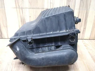 3A0129607AR Корпус воздушного фильтра Volkswagen Passat B4 Арт 1_3045, вид 1