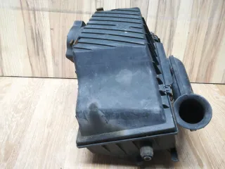 3A0129607AR Корпус воздушного фильтра Volkswagen Passat B4 Арт 1_3045, вид 2
