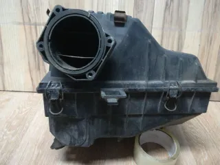 3A0129607AR Корпус воздушного фильтра Volkswagen Passat B4 Арт 1_3045, вид 3