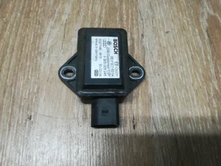8E0907637A, 0265005245 Датчик ускорения Volkswagen Passat B5 Арт 1_3144, вид 2