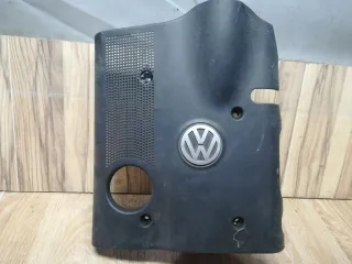 06B103935C Декоративная крышка двигателя Volkswagen Passat B5 Арт 1_3429, вид 1