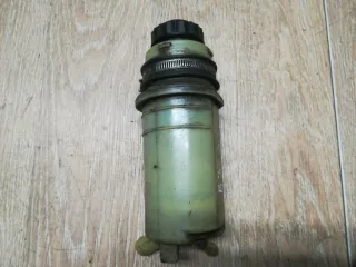 357422372 Бачок гидроусилителя Volkswagen Passat B3 Арт 1_4144, вид 2