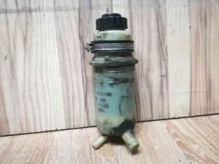 357422372 Бачок гидроусилителя Volkswagen Passat B3 Арт 1_4149, вид 1