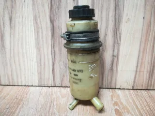 357422372 Бачок гидроусилителя Volkswagen Passat B3 Арт 1_4150, вид 1