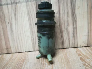 357422372 Бачок гидроусилителя Volkswagen Passat B4 Арт 1_4153, вид 1