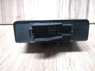 A2108206426, 5LA00750803 Блок управления светом Mercedes E W210 Арт 1_4487, вид 2