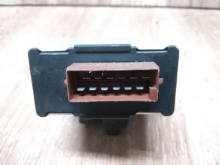 5GA00439710, 4A0907305 Блок круиз-контроля Audi 100 C4 Арт 1_4508, вид 2
