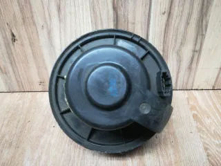 7M1819021 Моторчик печки Ford Galaxy 1 restailing Арт 1_4533, вид 3