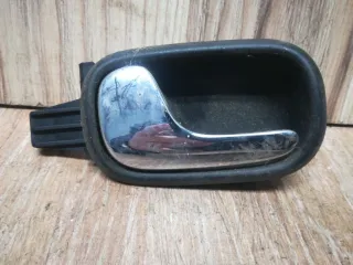 8D0839019 Ручка внутренняя задняя левая Audi A4 B5 Арт 1_4630, вид 1