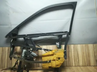 8D0837754C, 8D0837398D Стеклоподъемник передний правый Audi A4 B5 Арт 1_4931, вид 1
