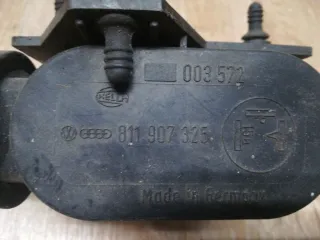 811907325 Привод круиз-контроля Audi 100 C4 Арт 1_4967, вид 2