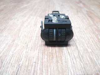3B0941333A Кнопка корректора фар Volkswagen Passat B5 Арт 1_5195, вид 1