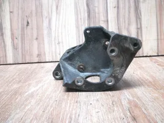 028145523E Кронштейн гидроусилителя Volkswagen Passat B4 Арт 1_5266, вид 2