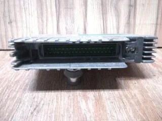 535907379 Блок управления ABS Volkswagen Passat B3 Арт 1_5404, вид 2