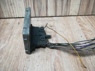 95BB9F480AA Блок управления двигателем Ford Mondeo 1 Арт 1_5516, вид 2
