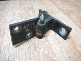 4A0831401A Петля двери Audi A6 C4 (S6,RS6) Арт 1_5582